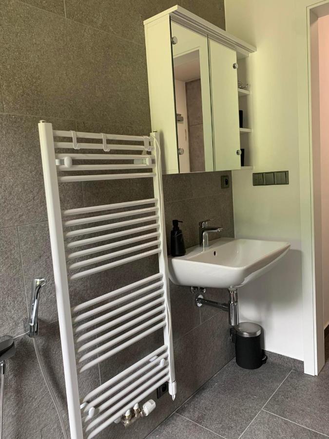Apartman U Lomu Dolní Morava エクステリア 写真