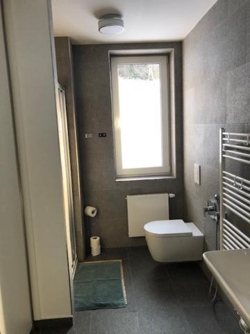 Apartman U Lomu Dolní Morava エクステリア 写真